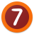 icon 7 Min 2.0.26