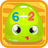 icon Math problem solver worksheets for kids tutoring 1.0.9