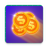 icon Lucky Money 1.2.0