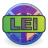 icon Leipzig Map 7.0.0