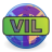 icon Vilnius Map 7.0.0