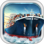 icon ShipTycoon