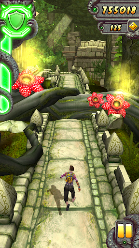 Temple Run 2 1.51.0 (x86) APK Download