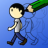 icon Anime Maker 202311181