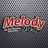 icon Melody FM 3.2.0