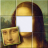 icon Jigsort Puzzles 0.37