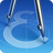 icon Euclidea 4.42