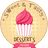 icon Dessert Recipes 63.0.0