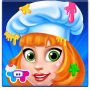 icon Clumsy Chef