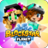 icon BlockStarPlanet 7.10.2