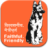 icon com.paymate.syndicatebank 4.4.3