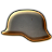 icon Open Panzer 3.1