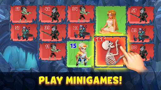 Download Fruit Ninja (MOD, Unlimited Money) 3.48.0 APK for android