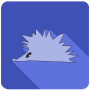 icon HedgeDict