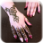 icon Mehndi Designs 4.1.9