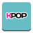 icon K-Pop Radio 4.43