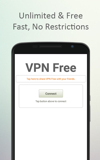 Download do APK de BlueSpeed VPN para Android