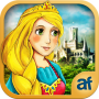 icon Fairy Tales