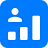 icon Analytics for Facebook 3.6