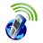 icon iTelMobileDialer 4.3.9