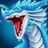 icon Dragon Village 13.53