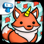 icon Fox Evolution