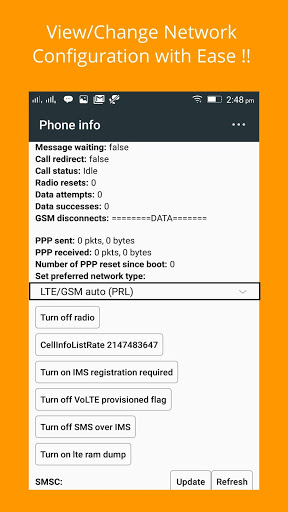 4g Only Network Mode For Samsung Galaxy Star Free Download Apk File For Galaxy Star