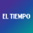 icon El Tiempo 5.4.0