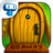 icon Do Not Disturb 1.4.84