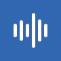 icon Audify