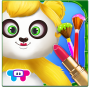 icon Panda Care