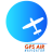 icon GPS Air Navigator 4.0.21
