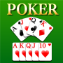 icon poker