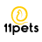 icon 11Pets 6.001.020