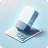 icon Magic Eraser 2.15.0