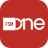 icon FSM Mobile 5.3.88