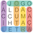 icon com.e3games.wordsearchportuguese 1.8