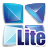 icon Next Launcher 3D 3.7.5.7