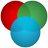 icon Display Calibration 6.0