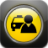 icon Taxi.de Fahrer 3.3.7