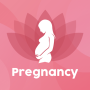 icon Pregnancy Tracker