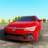 icon Europe Car Driving Simulator 2.2.3