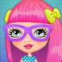 icon CHATSTERS for Micromax Canvas Evok