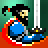 icon Sword Of Xolan 1.0.12