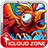 icon Jungle Fly 1.0.9