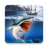 icon Ocean storm live wallpaper 1.0.10