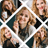 icon Collage Maker 2.1.1