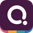 icon Quizizz 7.95