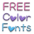 icon com.monotype.android.font.free.color.font6 3.23.0