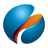 icon Vision 8.13.0